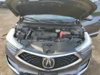 2020 ACURA RDX    à vendre chez Copart ON - COOKSTOWN