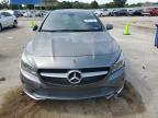 2018 MERCEDES-BENZ CLA 250   for sale at Copart MS - JACKSON