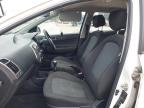 2014 HYUNDAI I20 ACTIVE for sale at Copart WHITBURN