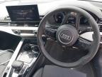 2023 AUDI A4 S LINE for sale at Copart SANDY