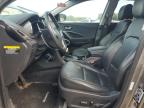 2014 HYUNDAI SANTA FE SPORT    for sale at Copart ON - COOKSTOWN