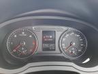 2017 AUDI Q3 S LINE for sale at Copart SANDY