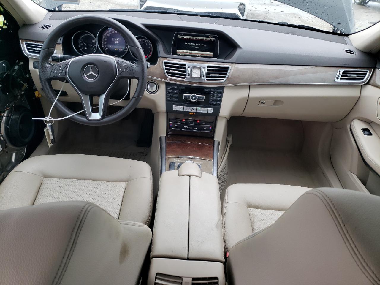 wddhf5kb9ea808416 WDDHF5KB9EA808416 2014 Mercedes-Benz E 350