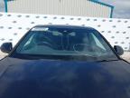 2020 AUDI Q8 S LINE for sale at Copart ST HELENS