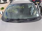 2010 ALFA ROMEO 159 TI 20V for sale at Copart SANDY