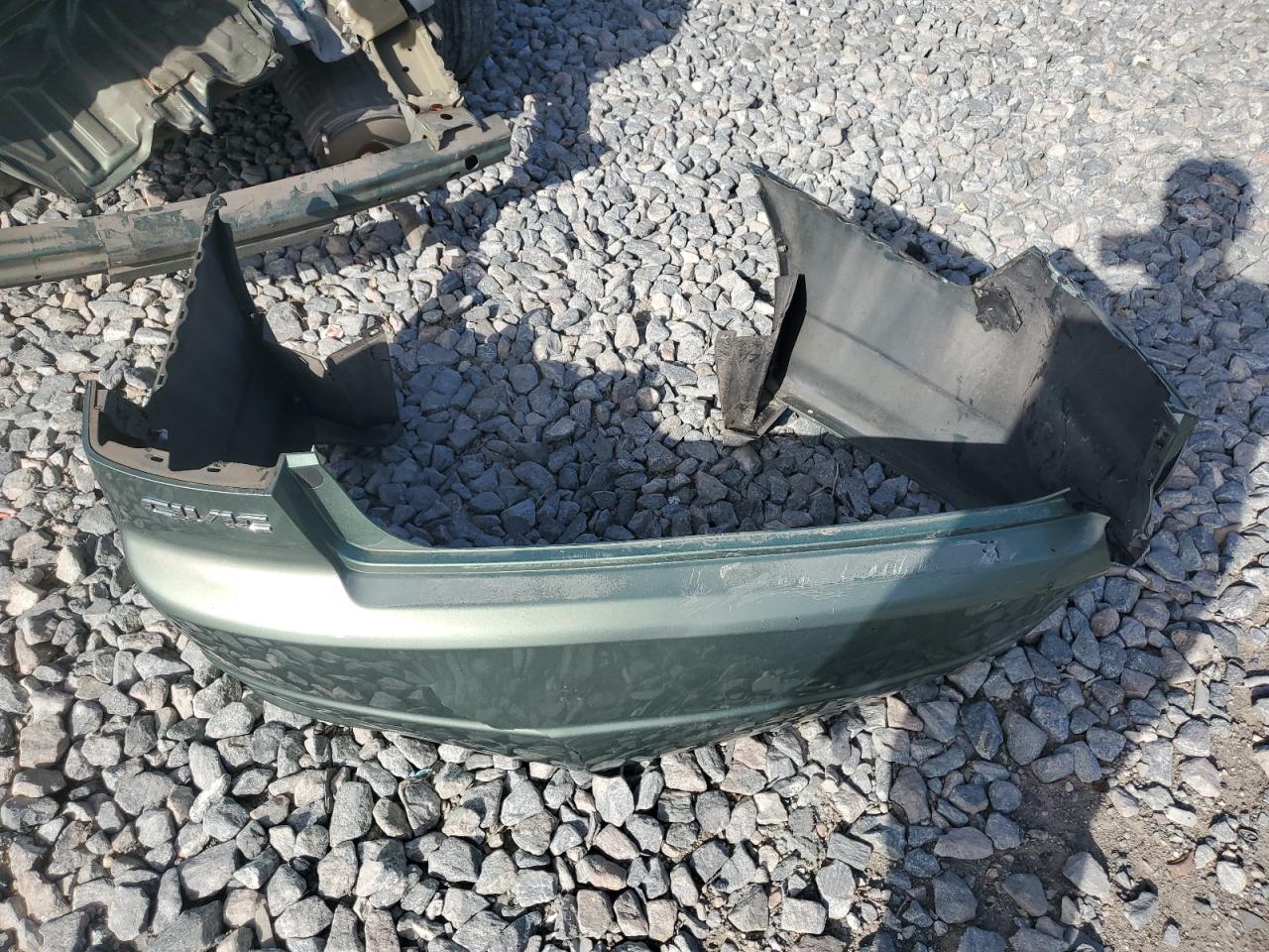 2004 Honda Civic Dx Vp VIN: 2HGES16374H574640 Lot: 66366655