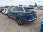 2024 PEUGEOT 5008 GT BLUEHDI S/S AUTO  for sale at Copart WISBECH