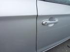 2011 HYUNDAI I20 COMFOR for sale at Copart SANDTOFT