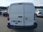 2020 VAUXHALL COMBO 2300 for sale at Copart WHITBURN