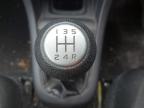 2011 SUZUKI SWIFT SZ2 for sale at Copart BRISTOL
