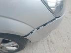 2013 VAUXHALL ZAFIRA DES for sale at Copart YORK