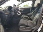 2022 HONDA CR-V EX   à vendre chez Copart CA - SAN BERNARDINO