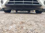 2013 NISSAN NOTE TEKNA for sale at Copart ST HELENS
