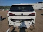 2021 BMW X5 XDRIVE40I   for sale at Copart ON - COOKSTOWN