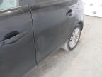 2014 VAUXHALL CORSA for sale at Copart CASTLEDERMOT - IRELAND