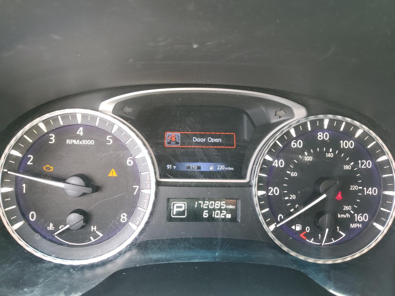 2015 Infiniti Qx60 VIN: 5N1AL0MM9FC553404 Lot: 63034845