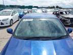 2010 BMW 320I SE BU for sale at Copart ROCHFORD
