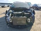 2017 HYUNDAI TUCSON LIMITED   for sale at Copart AB - EDMONTON