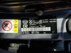 2017 LEXUS NX 200T BASE   for sale at Copart ON - TORONTO