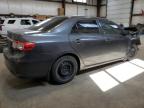 2011 TOYOTA COROLLA BASE   à vendre chez Copart AB - EDMONTON