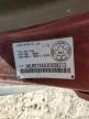 2003 HONDA CR-V LX   à vendre chez Copart AB - EDMONTON