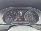2020 VOLKSWAGEN PASSAT SE for sale at Copart CHESTER
