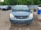 2007 CHEVROLET COBALT LS   à vendre chez Copart ON - LONDON