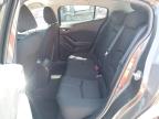 2017 MAZDA 3 SPORT NA for sale at Copart WOLVERHAMPTON