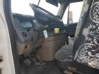 2011 FREIGHTLINER CASCADIA 125 SEMI TRUCK for sale at Copart KY - EARLINGTON