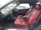 1999 MG MGFVVC 75T for sale at Copart NEWBURY