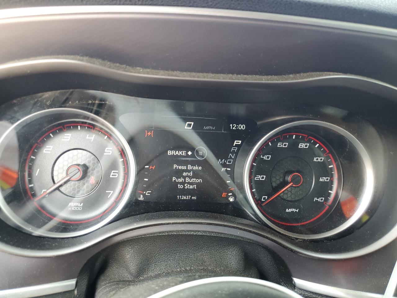 2021 Dodge Charger Sxt VIN: 2C3CDXBG4MH638858 Lot: 66826445