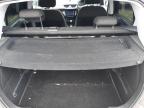 2015 VAUXHALL CORSA ENERGY AC  for sale at Copart COLCHESTER