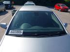 2009 VAUXHALL ASTRA ACTI for sale at Copart SANDWICH