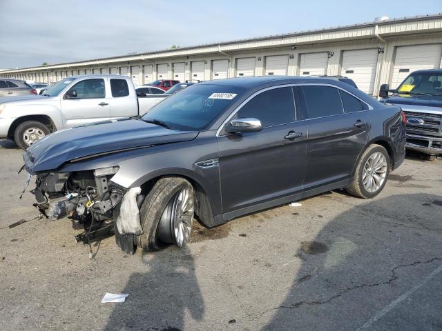 2015 Ford Taurus Limited