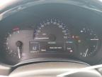 2013 CADILLAC XTS for sale at Copart MA - SOUTH BOSTON