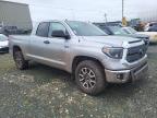 2019 TOYOTA TUNDRA DOUBLE CAB SR   à vendre chez Copart NS - HALIFAX