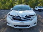 2013 TOYOTA VENZA LE   for sale at Copart ON - COOKSTOWN