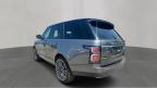 2019 LAND ROVER RANGE ROVER SUPERCHARGED   à vendre chez Copart MA - NORTH BOSTON