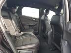 2023 FORD ESCAPE ST LINE   for sale at Copart ON - OTTAWA