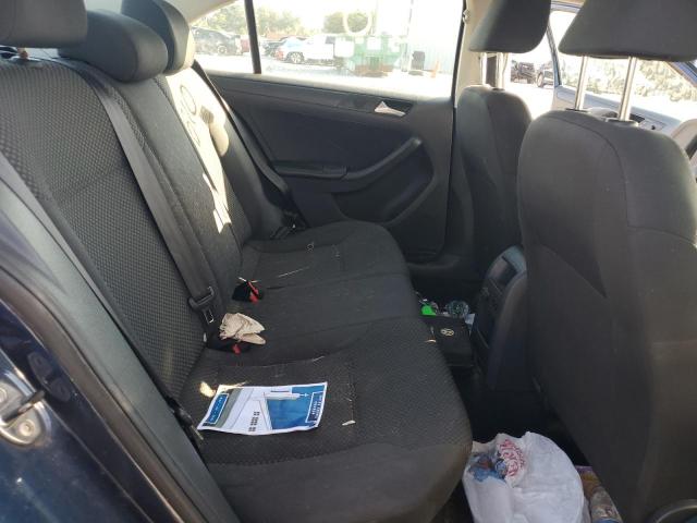 Фото: 3VW2K7AJ9EM275113