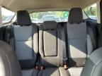 2017 FORD ESCAPE SE   for sale at Copart CT - HARTFORD SPRINGFIELD