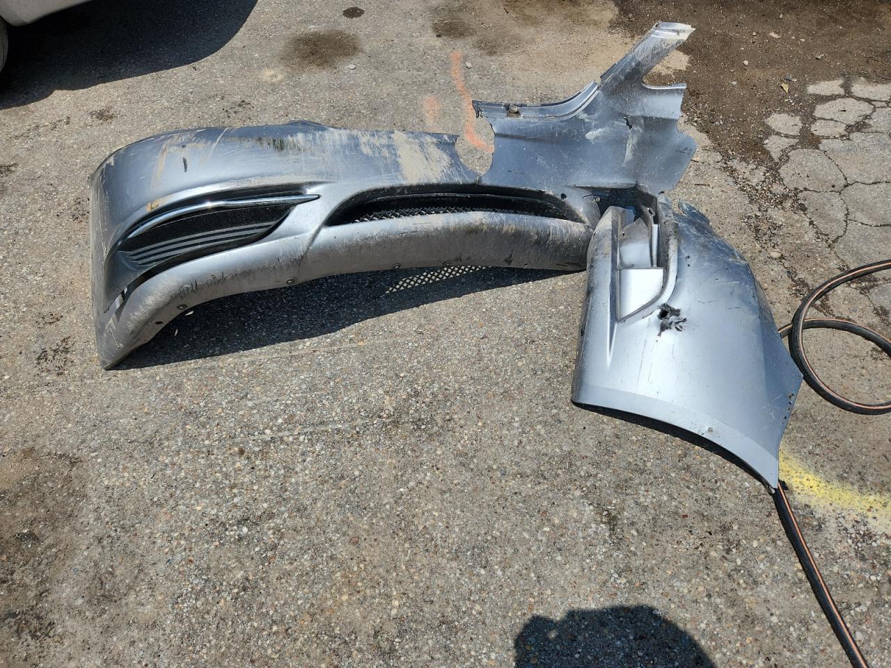 2013 Chrysler 200 Lx VIN: 1C3CCBAG8DN728352 Lot: 63775255