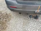 2006 KIA SORENTO XT for sale at Copart YORK