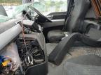2012 MAN TGS  for sale at Copart BELFAST