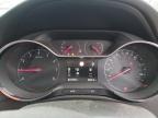 2020 VAUXHALL CROSSLAND for sale at Copart SANDY