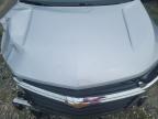 2022 CHEVROLET EQUINOX LS   à vendre chez Copart NS - HALIFAX
