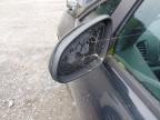 2011 OPEL ASTRA for sale at Copart CASTLEDERMOT - IRELAND
