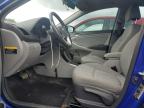 2014 HYUNDAI ACCENT GLS   à vendre chez Copart ON - LONDON