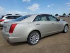 2016 CADILLAC CTS LUXURY COLLECTION   à vendre chez Copart AB - CALGARY