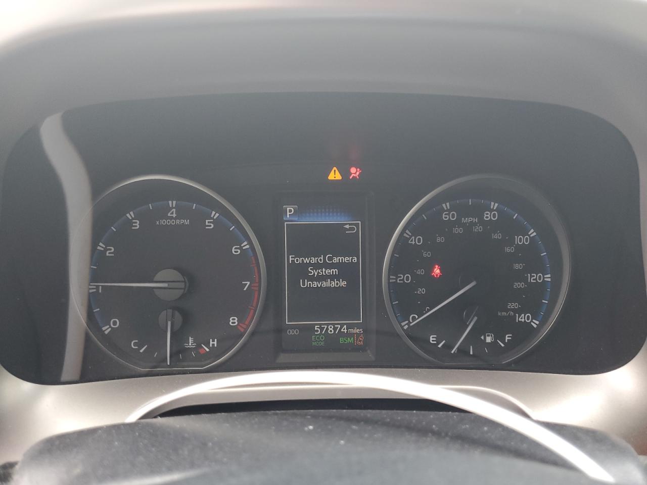 JTMRFREV4JD242217 TOYOTA RAV4 2018